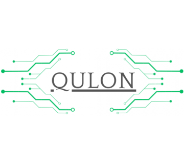 QULON