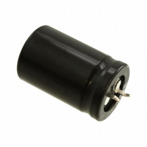 Конденсатор 2200uf 80V 22X45 