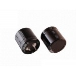 Конденсатор 15000uf 16V 30X35