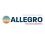 ALLEGRO microsystems