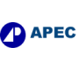 APEC