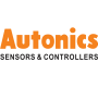 Autonics Sensors & Controllers