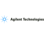 Agilent Technologies