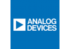 Analog Devices