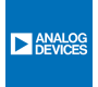 Analog Devices