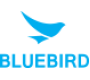 BLUEBIRD