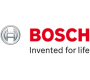 BOSCH Invented for life