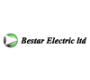 Bestar Electric ltd