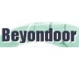 Beyondoor