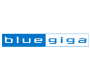 BlueGiga