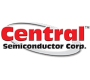 Central Semiconductor Corp