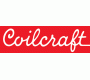 COILCRAFT