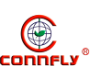 CONNFLY