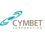 CYMBET CORPORATION