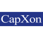 CapXon