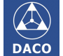 DACO