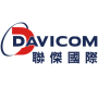 DAVICOM