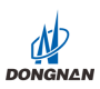 DONGNAN