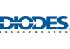 Diodes Incorporated