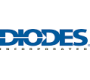 Diodes Incorporated