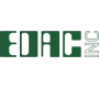 EDAC INC