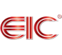 EIC