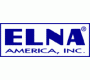 ELNA-AMERICA