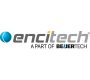 ENCITECH A PART OF BEJERTECH