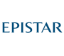 EPISTAR