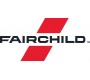 FAIRCHILD