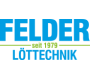 FELDER