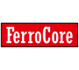 FERROCORE