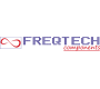 FREQTECH