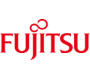 FUJITSU