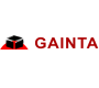 GAINTA