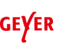 GEYER