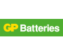 GP Batteries