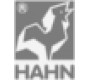 HAHN