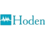 Hoden