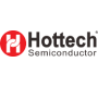 Hottech Semiconducor