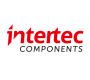 INTERTEC-COMPONENTS