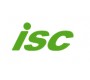 ISC