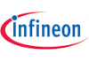 Infineon Technologies