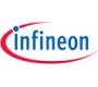 Infineon