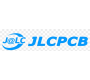 JLCPCB