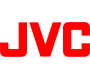 JVC