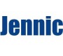 Jennic