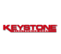 KEYSTONE