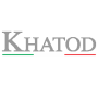 KHATOD