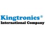 Kingtronics International Company